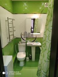 ���� ��������, �. ������� ���� ���� 4