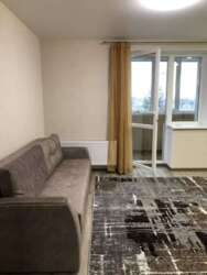 ���� 1 ������� ��������, �� '������������' ���� 5