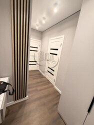 ���� 2 ������� ��������, �� 'ó�������' ���� 18