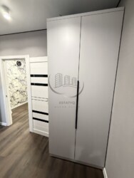 ���� 2 ������� ��������, �� 'ó�������' ���� 17