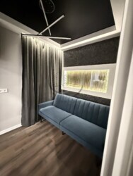 ���� 2 ������� ��������, �� 'ó�������' ���� 12