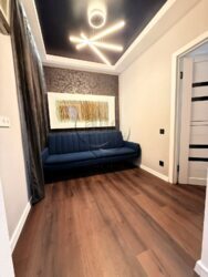 ���� 2 ������� ��������, �� 'ó�������' ���� 13