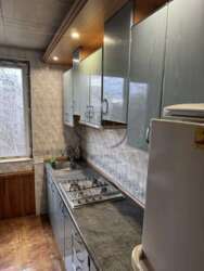 ���� 3 ������� ��������, �. ���������, ���� 1