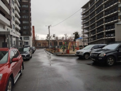 ���� 3� ������� ��������, �� '��������' ���� 2