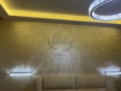 ���� 2 ������� ��������, �����, �. ������� ���� 31