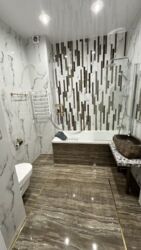 ���� 2 ������� ��������, �� ������ �����, ���� 9