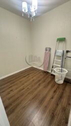 ���� 2 ������� ��������, �� ������ �����, ���� 8