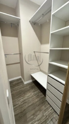 ���� 2 ������� ��������, �� ������ �����, ���� 7