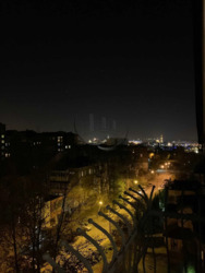 ���� 2� ��������� �������� � ����� ���� 18