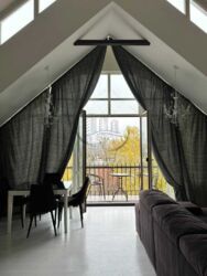 ���� 2� ��������� �������� � ����� ���� 19