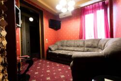 ���� 3 ������� ��������, ����� ���� 12