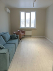 ���� 3� ������� ��������, �� '��������' ���� 1