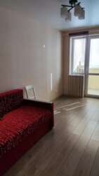 ���� 3� ������� �� �� ��� ���� 10