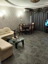 ���� 3 ������� ��������, �. ���������� ���. ���� 7