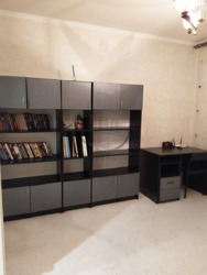 ���� 3 ������� ��������, �. ���������� ���. ���� 6