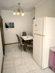 ���� 4-������� ��������, �� ������������, �. �������� ������� ���� 2