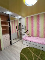 ����� 3-� ������� �������� �� ���. ��������� ����� ���� 5