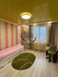 ����� 3-� ������� �������� �� ���. ��������� ����� ���� 7