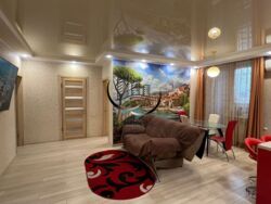 ����� 3-� ������� �������� �� ���. ��������� ����� ���� 8