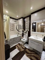 ����� 3-� ������� �������� �� ���. ��������� ����� ���� 6