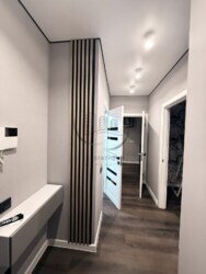 ���� 2 ������� ��������, �� 'ó�������' ���� 20