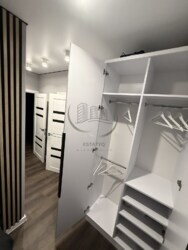 ���� 2 ������� ��������, �� 'ó�������' ���� 19