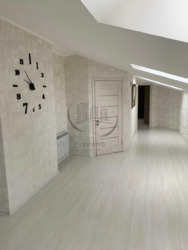 ���� 2� ��������� �������� � ����� ���� 10