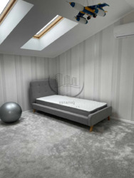 ���� 2� ��������� �������� � ����� ���� 9