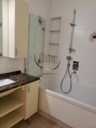 ���� 3 ������� ��������, �, ���������� ��� ���� 4