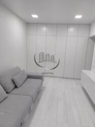 ���� 1 ������� ��������, �� �������������, ���� 5