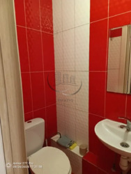 ���� 1 ������� ��������, �. �������� �������, �� ��������� ���� ���� 12