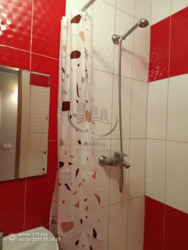 ���� 1 ������� ��������, �. �������� �������, �� ��������� ���� ���� 13