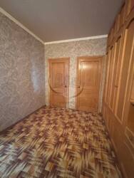 ���� 2 (3) ������� ��������, ������� ���� ���� 7