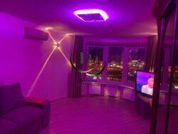 ���� 1 ������� ��������, �������� ���� 13