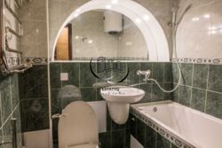 ���� 1 ������� ��������, �������� ���� 9