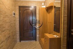 ���� 1 ������� ��������, �������� ���� 10