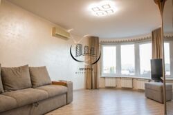 ���� 1 ������� ��������, �������� ���� 15