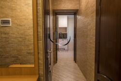 ���� 1 ������� ��������, �������� ���� 11