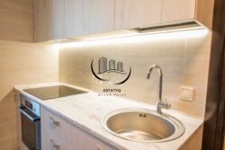 ���� 1 ������� ��������, �������� ���� 7