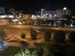 ���� 1 ������� ��������, �������� ���� 12