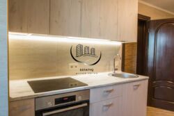 ���� 1 ������� ��������, �������� ���� 5