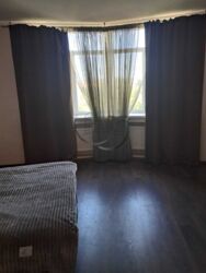 ���� 3-������� ��������, ����� ������. ���� 5