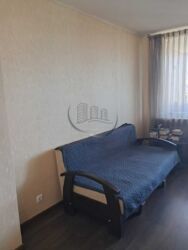 ���� 3-������� ��������, ����� ������. ���� 4