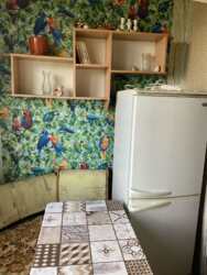 ���� 1 ������� ��������, ������� ���� 3