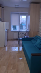 ���� 1 ������� �����, �� '��������� ����' ���� 7