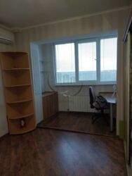 ���� 3-� ������� ��������, �������� ���� 7