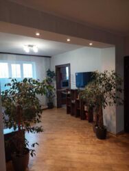 ���� 3-� ������� ��������, �������� ���� 5