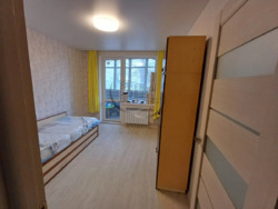 ���� 3� ������� ��������, ���. �����������. ���� 4