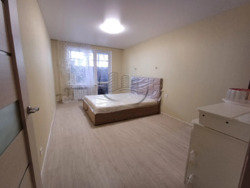 ���� 3� ������� ��������, ���. �����������. ���� 3