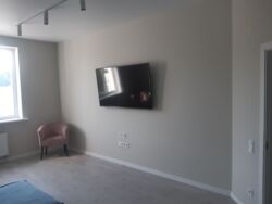 ���� 3� ������� ��������, �� '��������' ���� 15